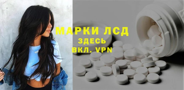 эйфоретик Аркадак